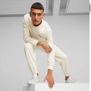 Puma - Better Sportswear Sweatpant Trainingsbroek